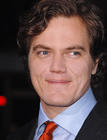 生活照 #0006：迈克尔·珊农 Michael Shannon