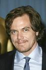 生活照 #0007：迈克尔·珊农 Michael Shannon