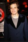 生活照 #0008：迈克尔·珊农 Michael Shannon