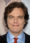 生活照 #0009：迈克尔·珊农 Michael Shannon