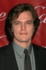 生活照 #0010：迈克尔·珊农 Michael Shannon