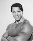 写真 #0038：阿诺·施瓦辛格 Arnold Schwarzenegger