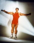 写真 #0043：阿诺·施瓦辛格 Arnold Schwarzenegger