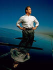 写真 #0044：阿诺·施瓦辛格 Arnold Schwarzenegger