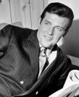 写真 #0011：罗杰·摩尔 Roger Moore