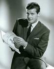 写真 #0015：罗杰·摩尔 Roger Moore