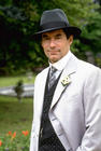 写真 #0009：提摩西·道尔顿 Timothy Dalton