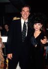 生活照 #0004：提摩西·道尔顿 Timothy Dalton
