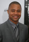 生活照 #0003：小库珀·古丁 Cuba Gooding Jr.