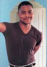写真 #0003：小库珀·古丁 Cuba Gooding Jr.