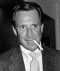 写真 #0002：罗伊·施奈德 Roy Scheider