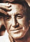 写真 #0003：罗伊·施奈德 Roy Scheider