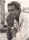 写真 #0004：罗伊·施奈德 Roy Scheider