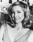写真 #0001：特瑞·加尔 Teri Garr
