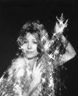 写真 #0002：特瑞·加尔 Teri Garr