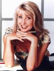 写真 #0003：特瑞·加尔 Teri Garr