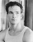 写真 #0013：帕特里克·斯威兹 Patrick Swayze