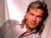 写真 #0014：帕特里克·斯威兹 Patrick Swayze