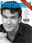 写真 #0016：帕特里克·斯威兹 Patrick Swayze
