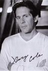 写真 #0002：盖瑞·科尔 Gary Cole