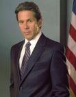 写真 #0003：盖瑞·科尔 Gary Cole