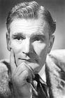 写真 #0001：戴斯蒙德·莱维林 Desmond Llewelyn