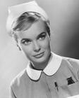 写真 #0002：雪莉·伊顿 Shirley Eaton