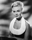 写真 #0003：雪莉·伊顿 Shirley Eaton