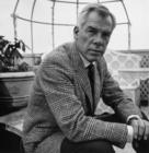 生活照 #0001：李·马文 Lee Marvin