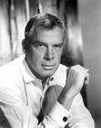 写真 #0001：李·马文 Lee Marvin