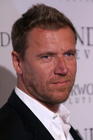 生活照 #0001：雷尼·哈林 Renny Harlin