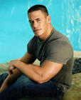 写真 #0002：约翰·塞纳 John Cena