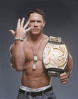 写真 #0003：约翰·塞纳 John Cena