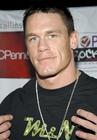 生活照 #0001：约翰·塞纳 John Cena