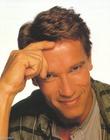 写真 #0045：阿诺·施瓦辛格 Arnold Schwarzenegger