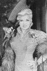 写真 #0002：梅·韦斯特 Mae West