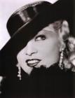 写真 #0007：梅·韦斯特 Mae West