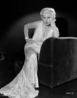 写真 #0011：梅·韦斯特 Mae West