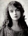 写真 #0006：丽莲·吉许 Lillian Gish