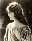 写真 #0007：丽莲·吉许 Lillian Gish