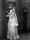 写真 #0009：丽莲·吉许 Lillian Gish