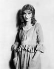 写真 #0010：丽莲·吉许 Lillian Gish