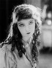 写真 #0012：丽莲·吉许 Lillian Gish