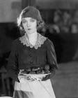 写真 #0013：丽莲·吉许 Lillian Gish