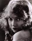写真 #0014：丽莲·吉许 Lillian Gish