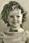 写真 #0011：秀兰·邓波儿 Shirley Temple