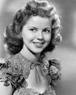 写真 #0012：秀兰·邓波儿 Shirley Temple