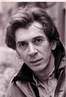 写真 #0002：弗兰克·兰格拉 Frank Langella