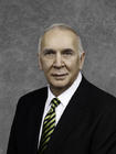 写真 #0003：弗兰克·兰格拉 Frank Langella