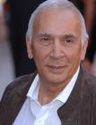 生活照 #0004：弗兰克·兰格拉 Frank Langella